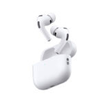 Apple Air Pods Pro (2nd Gen) Active Noise Cancelling