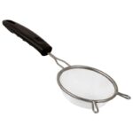 Cooking Concepts Mesh Strainer with Handle, 1 ct.