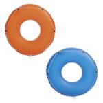 H2O Go Summer Swim Tube with Rope, 1 ct.