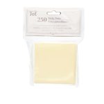 Jot Sticky Notes, 250 ct.