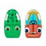 Little Kids Water Kick Board, 1-ct.