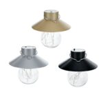 Luminessence LED Hanging Lamp, 1-ct.
