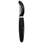 McCormick Vegetable Peelers, 8.125x1.125 in.