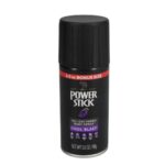 Power Stick Cool Blast Body Spray, 3.5 oz.