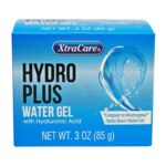 XtraCare Hydro Plus Water Gel, 1-ct.